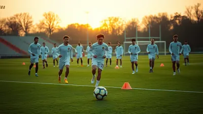 River Plate awaits firm offer for Lautaro Rivero