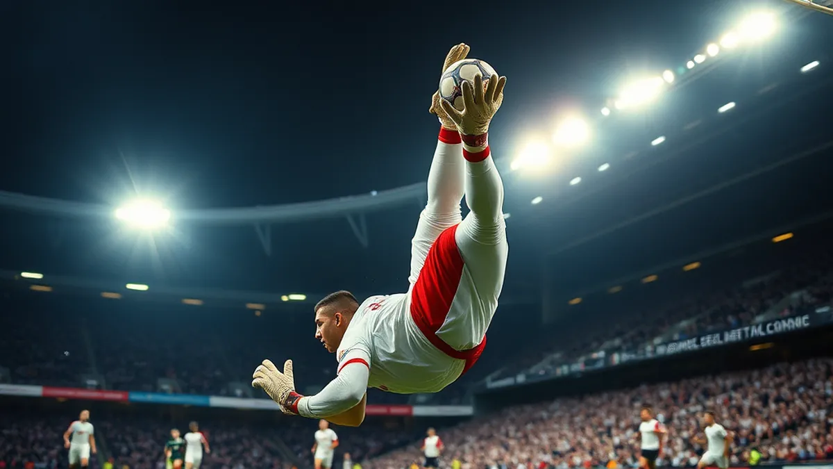 Club Atlético River Plate signs new defender