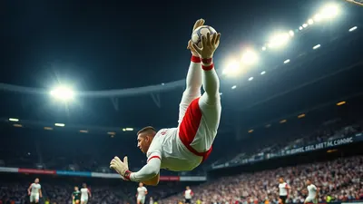 Club Atlético River Plate signs new defender