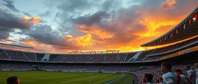 El mercado de fichajes del Atlético, una 'apuesta ganadora'