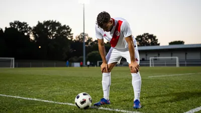 El equipo de Núñez cayó 2-1 en el Monumental ante Huracán el pasado 19 de septiembre, un resultado que lo mantiene en la...