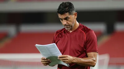 Boca y River buscan resolver urgencias en el cierre del mercado de pases