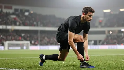 El mediocampista formado en River Plate, clave en Vasco da Gama, jugará la semifinal de Copa Sudamericana contra Boca...