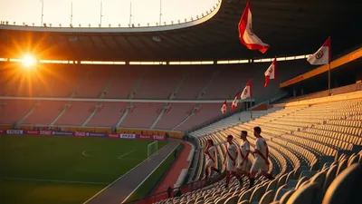 Club Atlético River Plate gets licensed in FM26