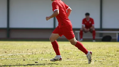 El entrenador de River Plate, Leonardo Ponzio, confirmó una lista de 23 jugadores idéntica a la de la última fecha, sin...