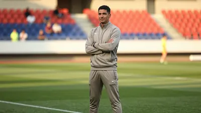El tesorero de Belgrano, Lucas Bustos, explicó que la mudanza del partido al estadio Mario Kempes busca un beneficio...