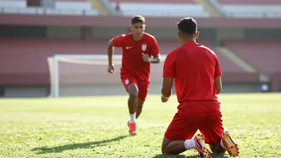 El clásico por la penúltima fecha del Torneo Clausura se disputará el domingo 1 de noviembre a las 15:00 en La Bombonera