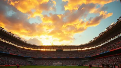 River Plate, firme 2-0 en casa y a semifinales: ¡La victoria es nuestra!