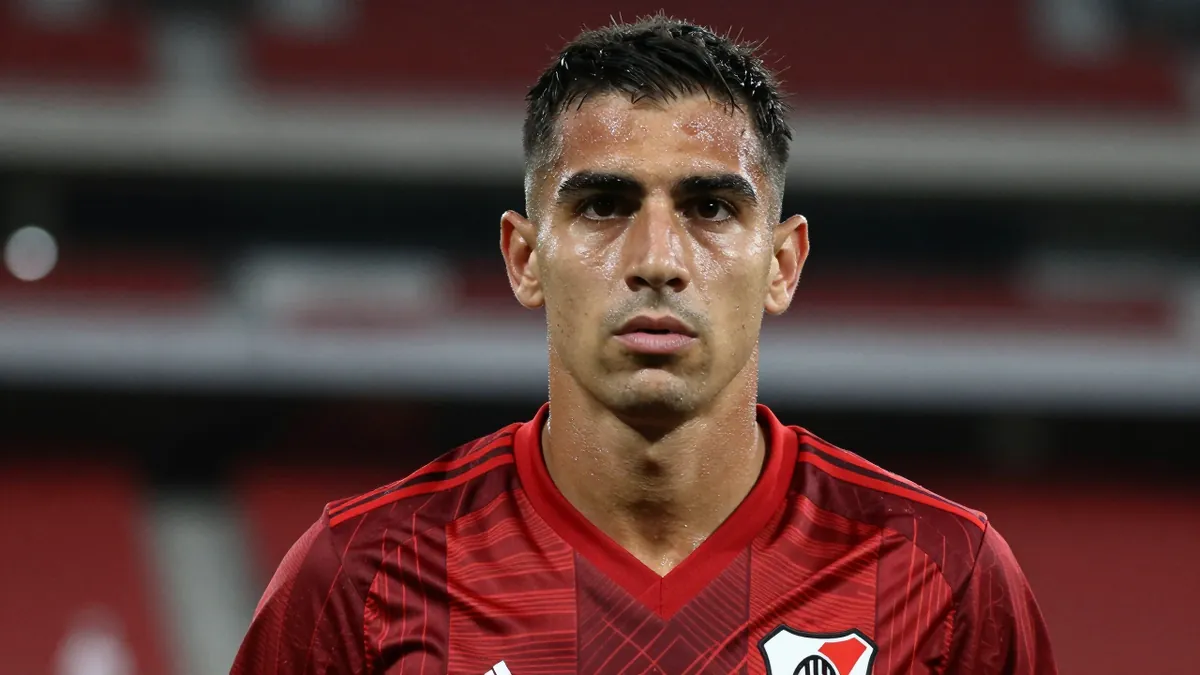 Table of the Year 2026: How They Stand for Cups with Boca and River