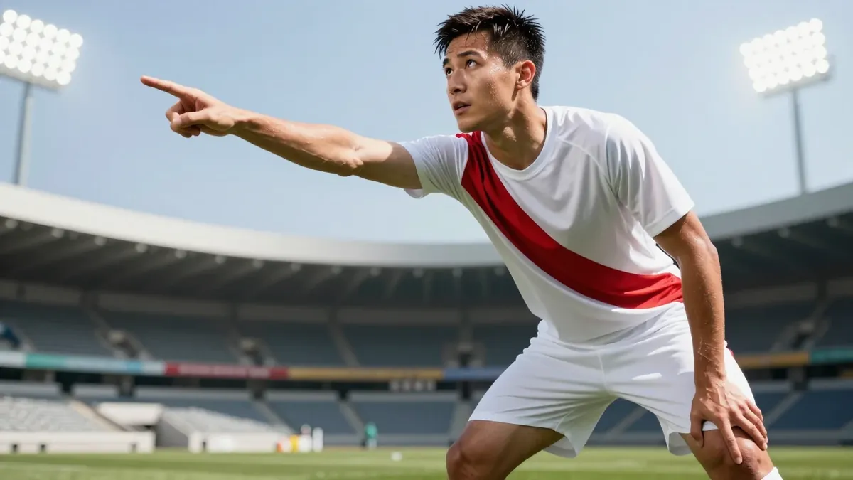 Las finales de la Supercopa Argentina y el Trofeo de Campeones de 2020, que enfrentarían a River Plate y Boca Juniors...