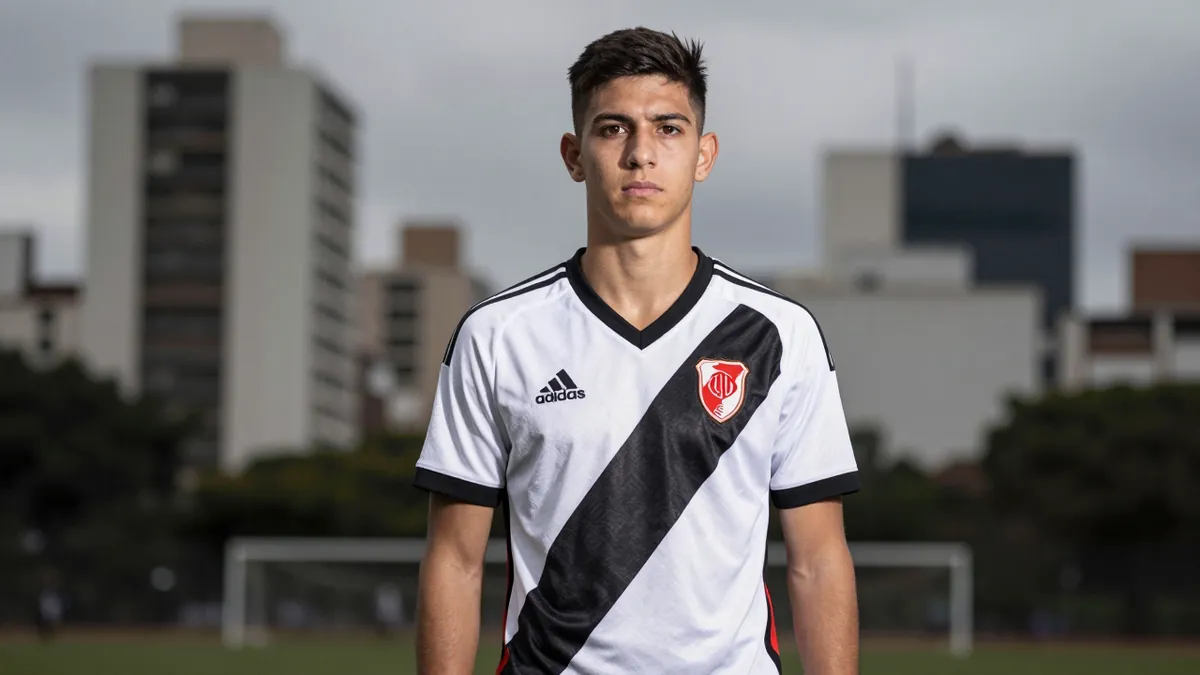 River Plate pierde a Colidio, ¿qué sigue para el equipo?