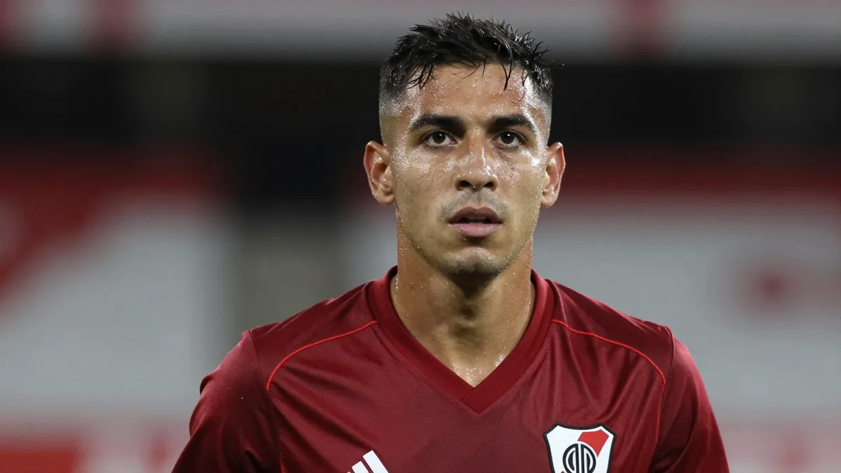 Poll: Which River Players Should Get a Second Chance with Coudet?