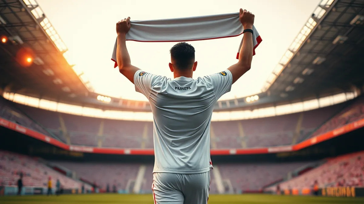 River Plate corta el préstamo de Kendry Páez y abre el mercado para el ecuatoriano