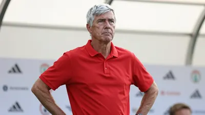 Ramón Díaz confirmó que desechó una oferta del Corinthians para mantenerse disponible ante un eventual regreso a River...