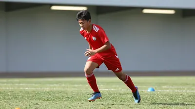 El Club Atlético River Plate ocupa el segundo lugar mundial en formación de jugadores, con 94 futbolistas activos y 97,6...
